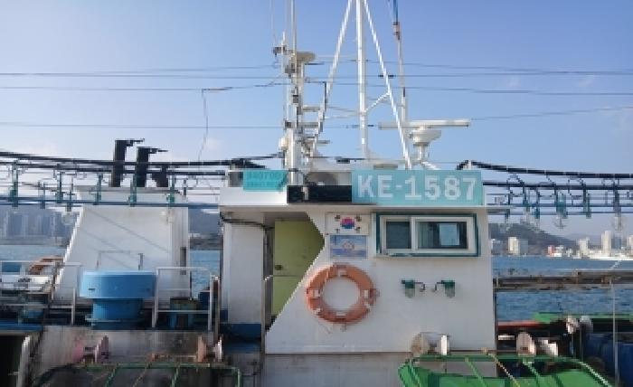 제5풍승호