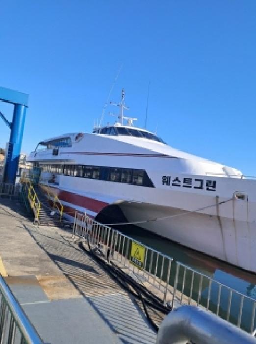 2024타경61568