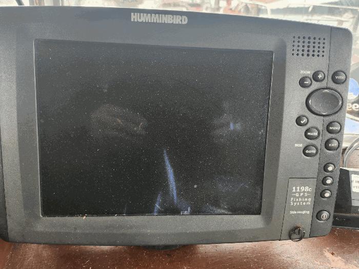헤라호