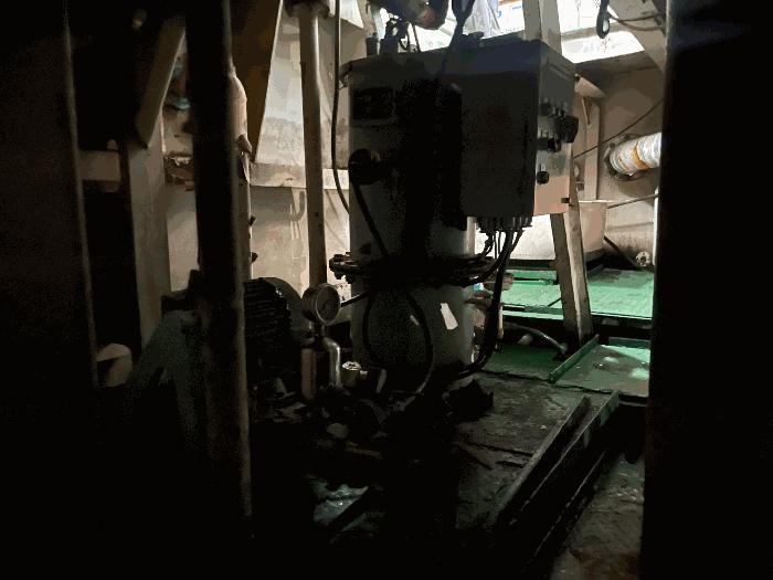 빅토리