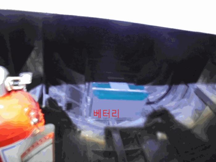 탄금호하이브리드