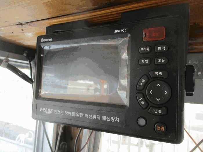 삼창호