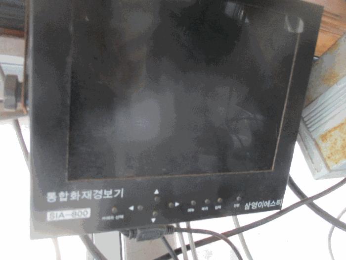 삼창호