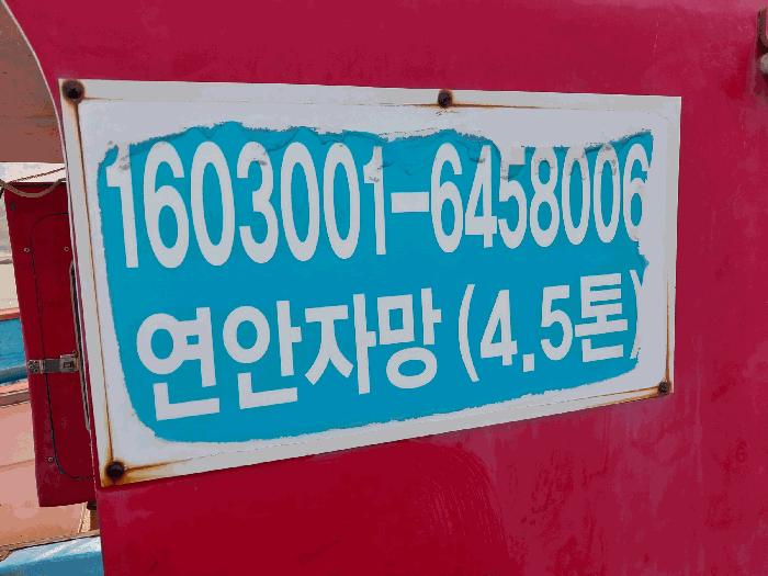 황금호