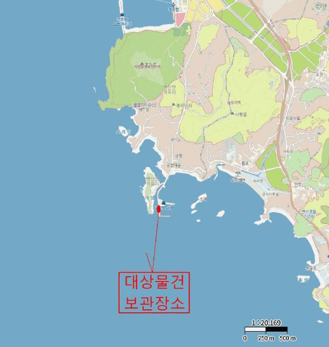 황금호