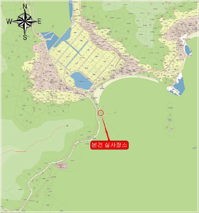 천궁호
