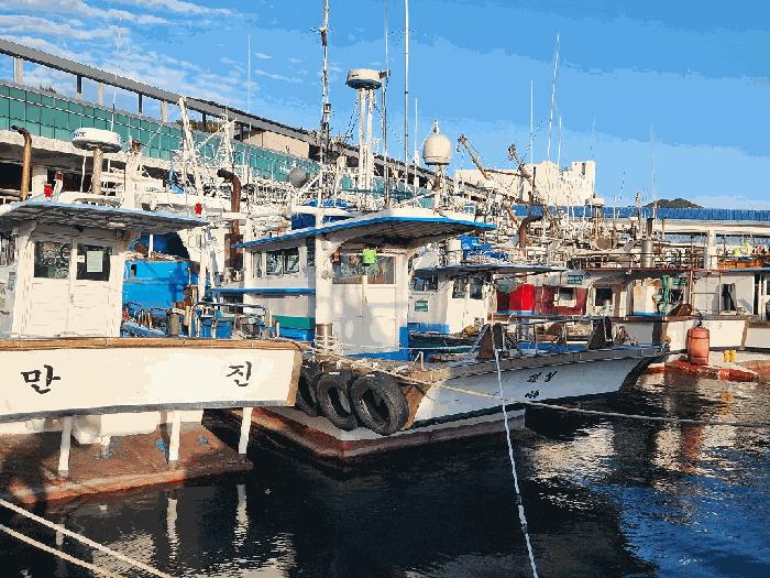 303해성호