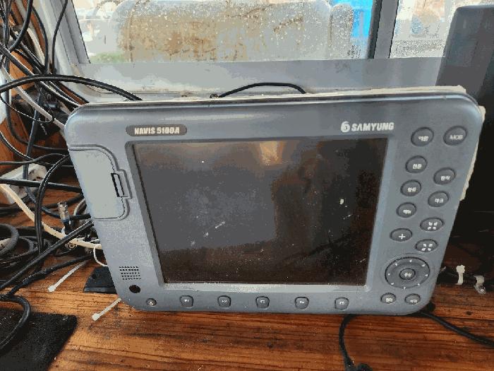 303해성호