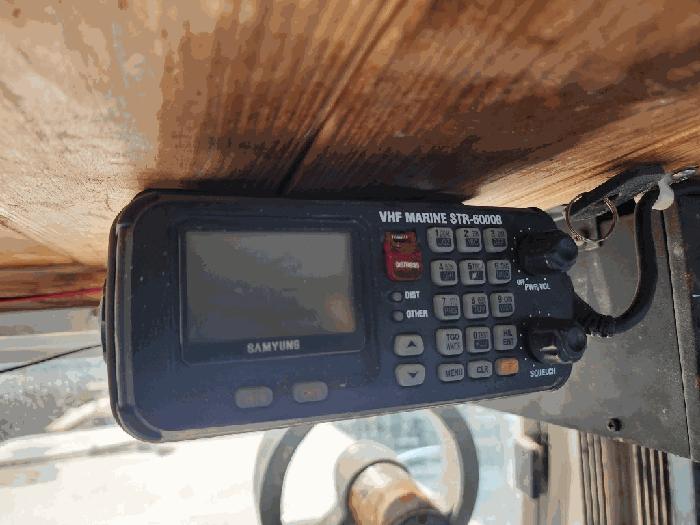 진영호