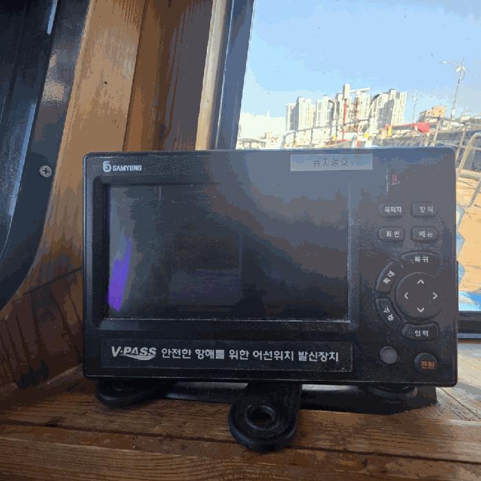 2026타경50023
