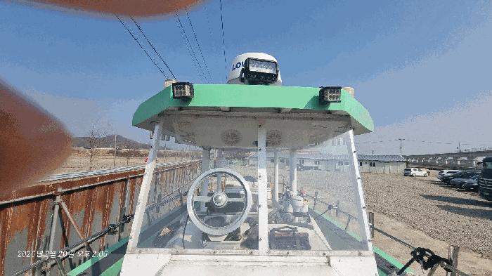 2026타경10073