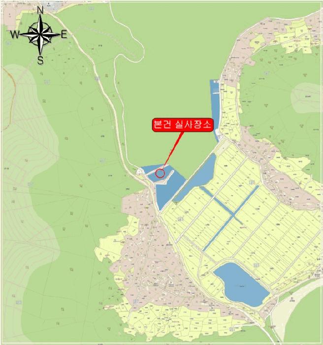 2025타경50663