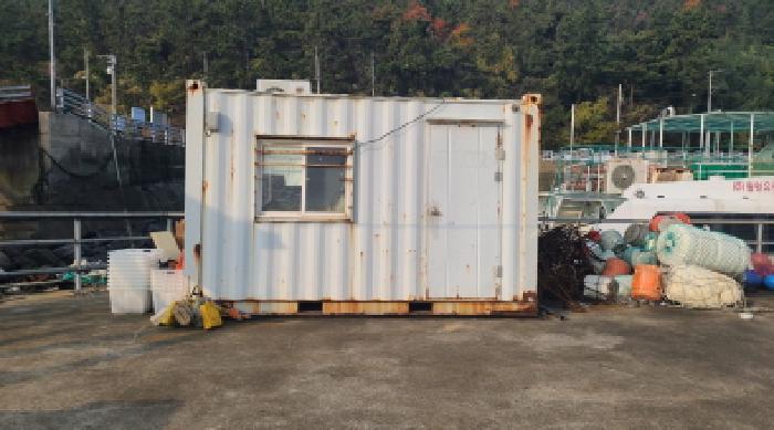 로얄퀸호