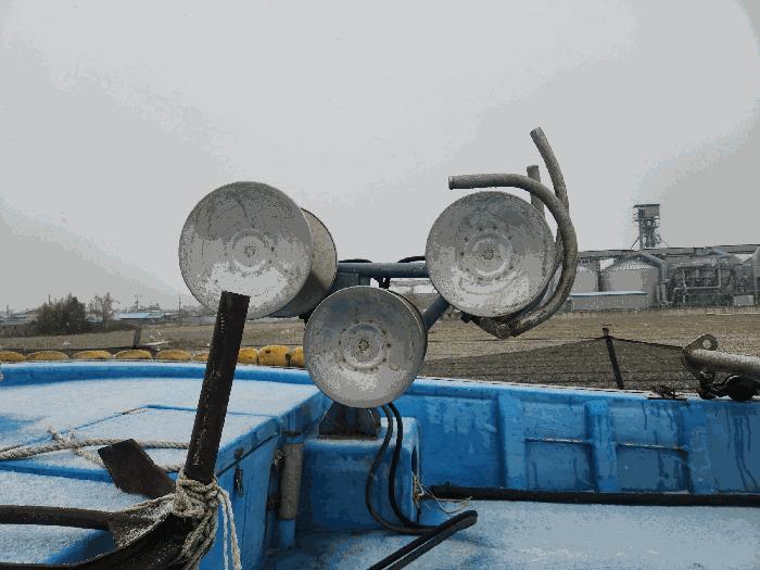 2025타경21665