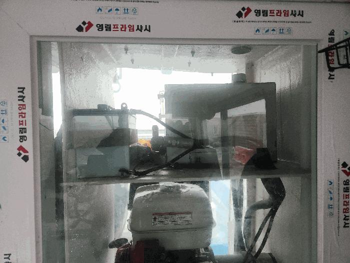 2025타경21665