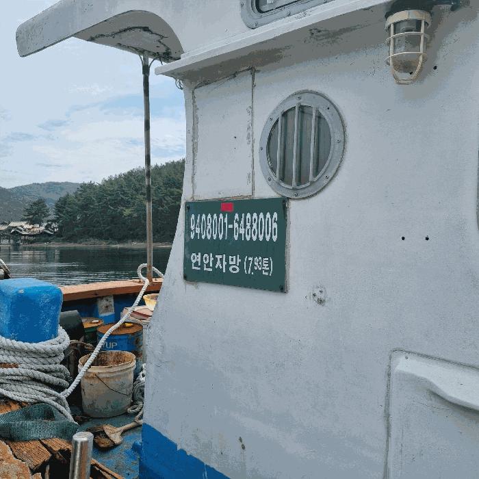 제1원진호