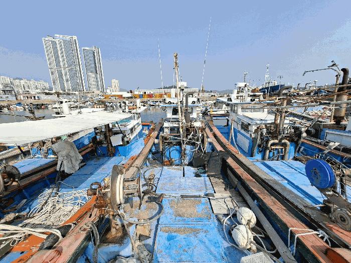 유성호