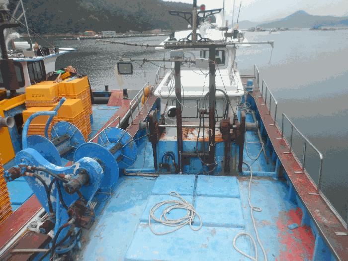 오양호
