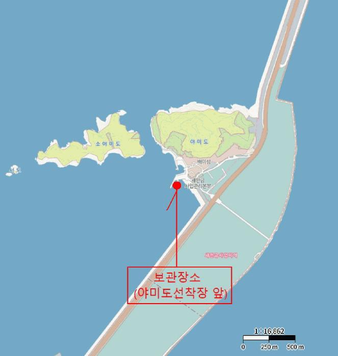 2026타경10202