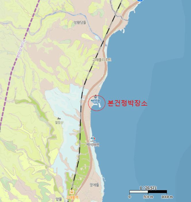 2026타경10055