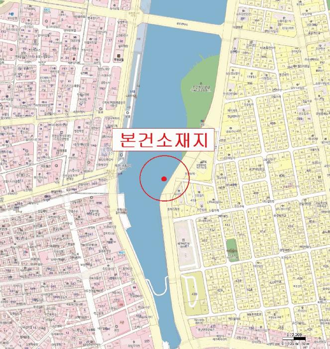 성영호