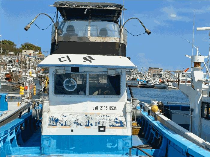 2026타경3215