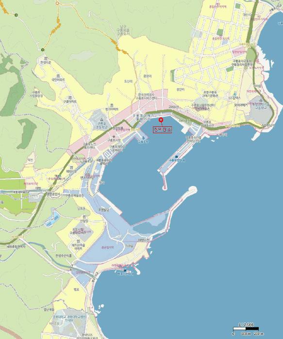 2026타경3215