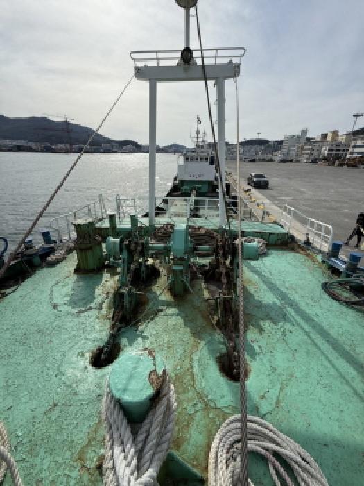 제1재광호