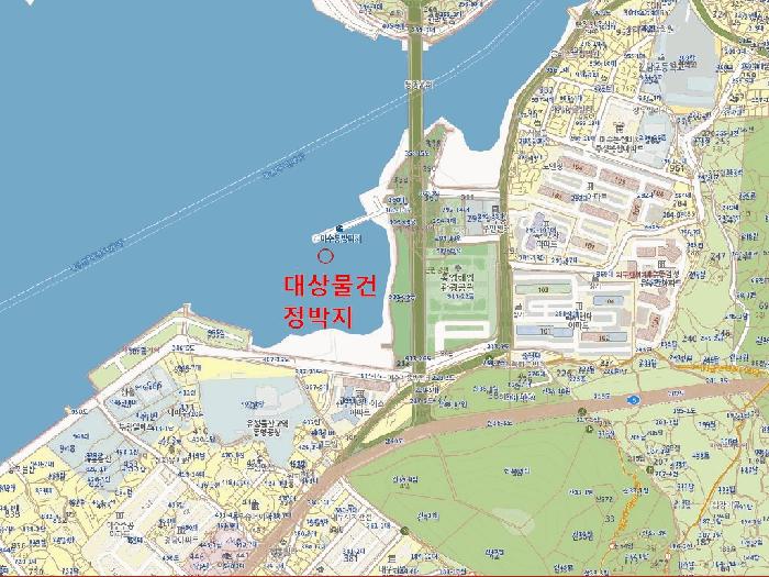 용성호
