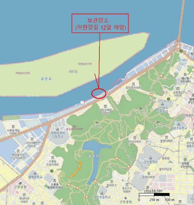2026타경10058