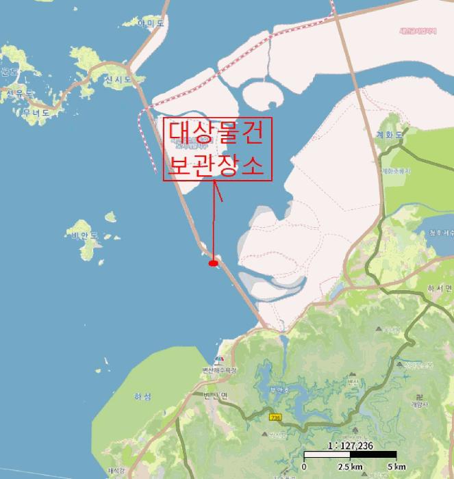 2026타경30039