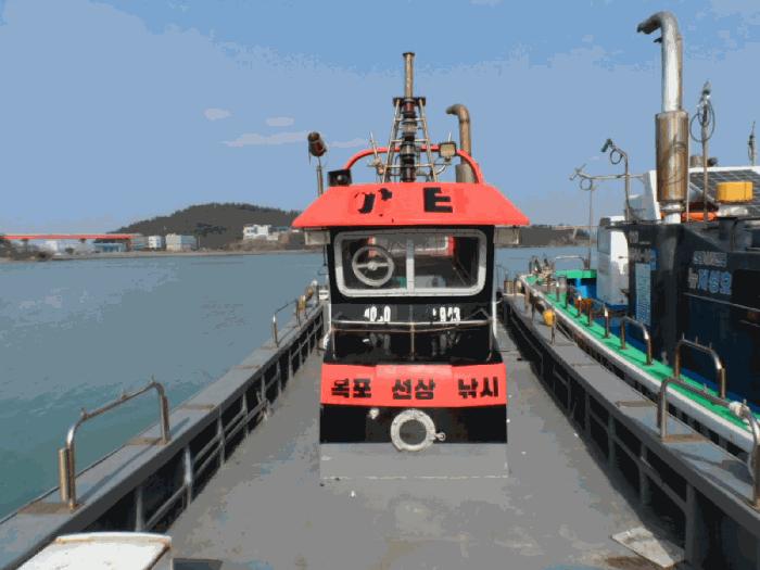야타2호