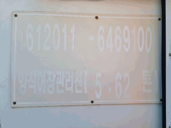 미르호