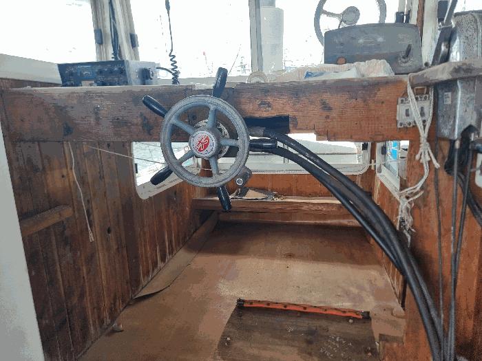 금강호