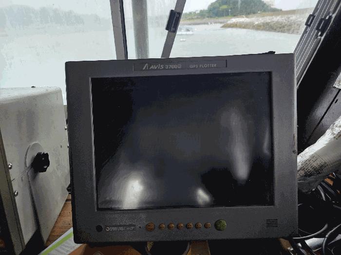 제2삼양호