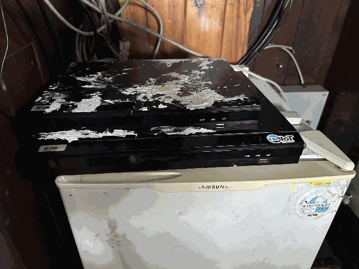 제2삼양호