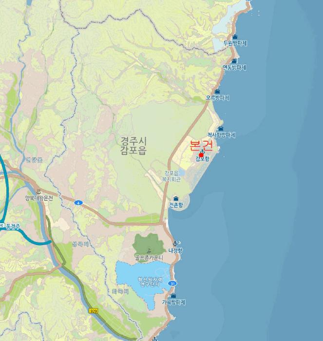 제2020삼양호