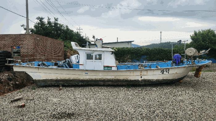 2026타경50199