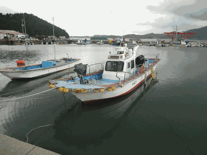 전라남도 완도군 신지면 .