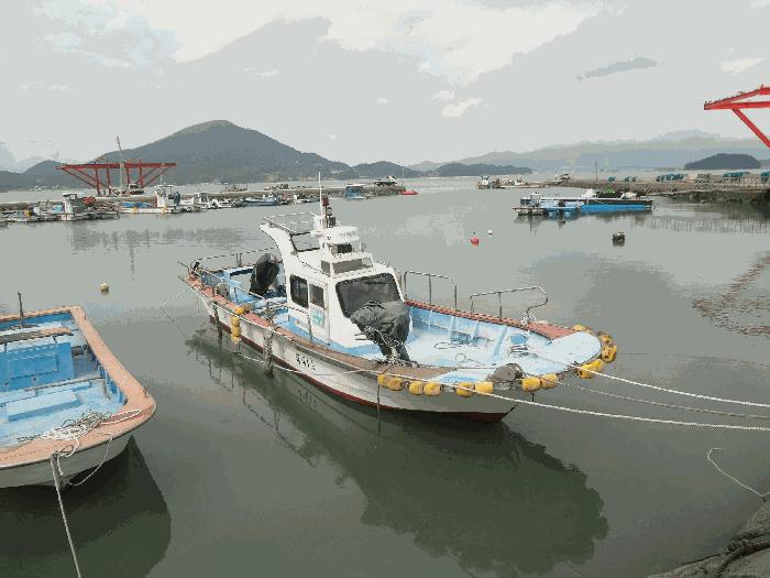 2026타경50221